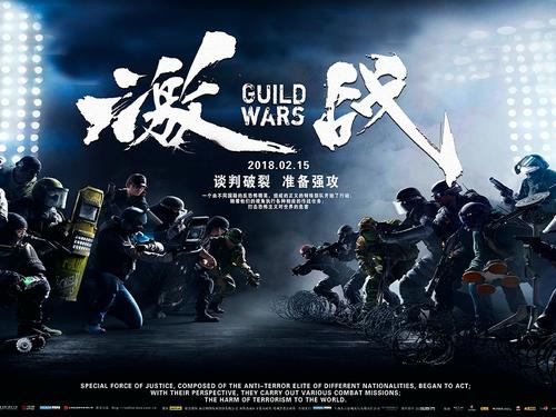 买个假的肯特大学学位证